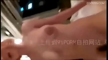 Mantannya Yang Dulu – Ngeseks Di Hotel Kayak Bidadari Tapi Lebih Ganas