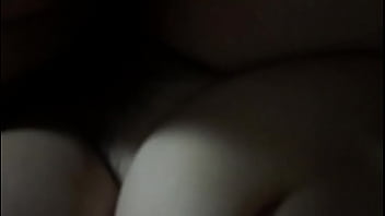 Gadis Tionghoa Yang Merintih Penuh Nafsu