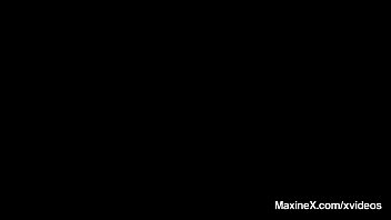 Ibu Asia Maxinex Mengajari Kekasih Latina Cara Memuaskan Kontol Dengan Gairah Membara