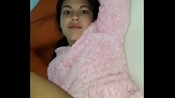 Gadis India Panas Siap Melayani Hasratmu Di Uae, Hubungi 0568450032 Untuk Pengalaman Tak Terlupakan