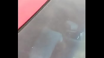 Pria Tiongkok Dan Pacarnya Bercinta Di Dalam Mobil Pinggir Jalan Raya