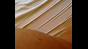 Istri Desi Julia Dikentuti Suaminya Sendiri