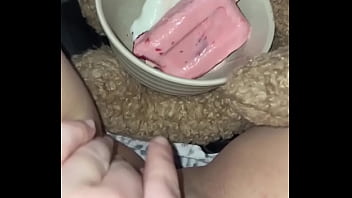 Makanan Di Memek Arab – Fetish Gila Remaja Saudi – Masturbasi Aneh Perempuan – Putih Salju Arab Di Los Angeles As – Kompilasi Porno Makanan Dan Fetish Gila