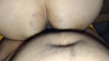 Malam Panas Gila Adik Tiri India Dan Kakak Tirinya Bercinta