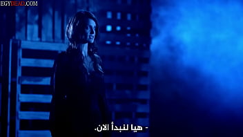 Episode Lengkap Serial Diterjemahkan Ke Bahasa Arab – Wanita Mematikan. Musim 1 Episode 11
