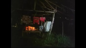 Gadis Tionghoa Telanjang Bulat Dari Adegan Film Terkenal