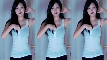 Em Gái Trung Quốc đang đợi Anh Tới đây Và đâm Nhau Thật Phê
