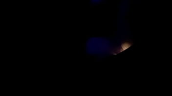 Kamera Tersembunyi Di Pijat Asia Yang Berakhir Dengan Kenikmatan Panas