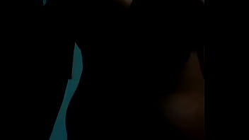 Bidadari Desi Bhabhi Menggoda Di Depan Kamera Dengan Goyangan Menggairahkan