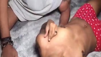 Game Mesum ‘benar Atau Akibat’ Berujung Orgy Terliar Yang Pernah Ada Di Xvideos, Pitbull Porn Dj Jump Thai Camargo