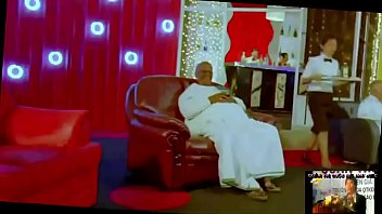 Perjuangan Senggama Merdunya Shivanna Dan Priyamani Di Ranjang 2014 – Film Panas Hindi Lengkap Di Youtube