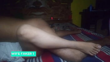 Gadis-gadis Desi Yang Menggoda Dengan Nafsu Liar