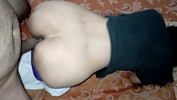Soteli Bahin Dan Aku Bercumbu Mesra Dalam Gelapnya Malam