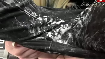 Produksi Dalam Negeri Yang Bikin Panas