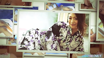 Pesta Seks Panas Bintang Jav Vol 13: Bergelimang Nafsu Dan Eksplorasi Ekstrem