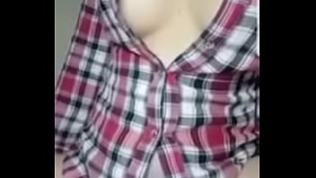 Tonton Payudara Indah Ini Bergoyang Di Bigo Live, Klik Link Untuk Sensasi Lebih Lanjut