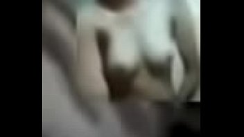 Gadis India Panas Siap Chat Seksi Di Whatsapp 09511316050