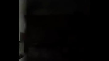 Gadis Oriental Berkulit Gelap Telanjang Bulat Di Kamar Tidur Bagian 2