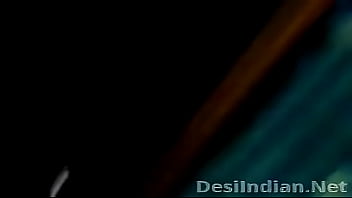 Desi Tante Payudara Ditekan Putingnya Dihisap