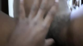 Dibikin Ngesex Sama Guru Yoga Muda Yang Hot Banget – Cerita Mesum Desi Hindi
