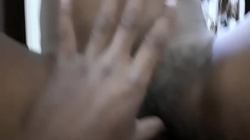 Dibikin Ngesex Sama Guru Yoga Muda Yang Hot Banget – Cerita Mesum Desi Hindi