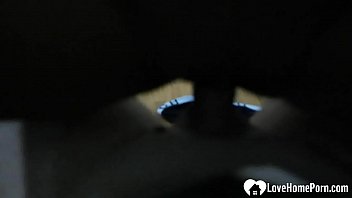 Gadis Asia Seksi Menghisap Kontol Dengan Penuh Gairah Dari Sudut Pandang Pertama
