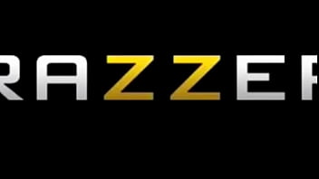 Link Gratis Untuk Tonton Video Dewasa Brazzer