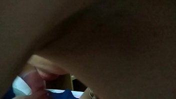 Gadis Tiongkok Amatir Yang Menggoda