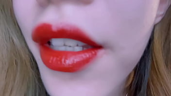 Suara Asmr Mandarin Yang Menggoda Dengan Bisikan Mesra Untuk Menemani Tidurmu