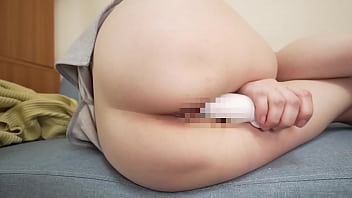Selama 72 Jam Suami Keluar Kota, Ibu Haus Seks Tak Bisa Berhenti Ditempas Anak Laki-lakinya Yang Tak Kenal Lelah, Tsubaki Kato