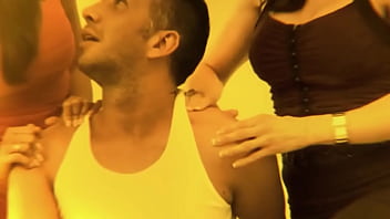 Ditelanjangi Dan Dihardcore Di Belakang Pacarnya, Kenzie Taylor / Brazzers / Masukkan Kode Xvpromo Di Situs Resmi Untuk Diskon Gila
