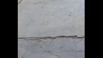 Rica Tiongkok Yang Menggoda Dan Membuatmu Bergairah