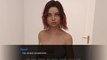 Bokep Korea