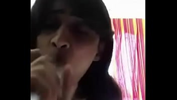 Blowjob Sex