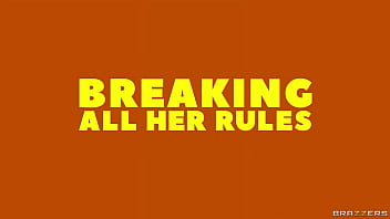 Gal Ritchie Tak Peduli Aturan Lagi, Siap Dihardcore Di Brazzers! Masukin Kode Xvpromo Buat Dapetin Diskon Gila-gilaan!