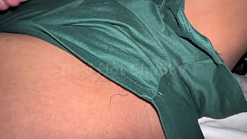 Bhabhi India Basah Dan Berbulu Merangsang Memeknya Yang Gatal