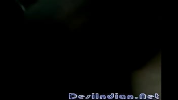Desi Aunty Telugu Yang Imut Dan Menggoda