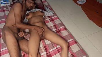 Kakak, Sodoklah Memekku Yang Sempit Ini Dengan Kontolmu Yang Besar, Shathi Khatun Dan Hanif