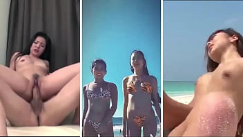 Tarian Seksi Pmv Dan Nafsu Tersembunyi Yang Ingin Mereka Puaskan