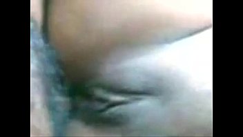 Desi Yang Panas Dan Menggairahkan