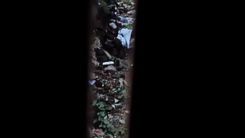 Video Panas Desi Yang Menggoda Dan Menggairahkan