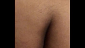 Istri Desi Lahore Yang Menggoda Dan Penuh Gairah