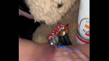 Cappuccino Panas Dan Coklat Twix Menggoda Di Memek Mungil Perawan 18 Tahunku Yang Basah – Nafsu Makan Aneh Bikin Ngesek Lama – Cewek Arab Saudi Amatir Mengoceh Dan Mengerang Nikmat – Putih Salju Los Angeles Mendambakan Kontol Besar Hitam Amerika