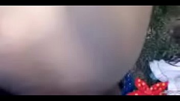 Pantat Seksi Desi Dihardik Kencang
