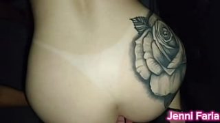 Aku Dan Ibu Mertuaku Habis-habisan Di Gloryhole, Kami Puaskan Banyak Kontol Yang Menunggu