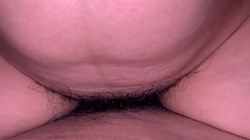Bokep Japan