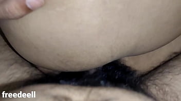 Ngentot Ibu Mertua Saat Istri Lagi Hamil Tua Dan Mau Melahirkan