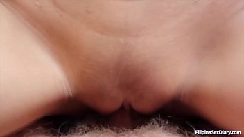 Amatur Asia Digerogoti Kontol Gede Para Hidung Belang