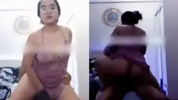 Daster Ungu Ini Bikin Nafsu Menggila, Tubuhmu Terlihat Begitu Seksi Dan Menggoda Di Balik Kain Tipisnya.