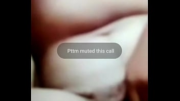 Panggilan Video Panas Dari Kanpur, Desahan Mesra Dalam Bahasa Hindi